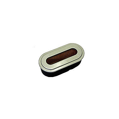 FILTER ZRAKA - GENMAC EH18V-EX13/17/21