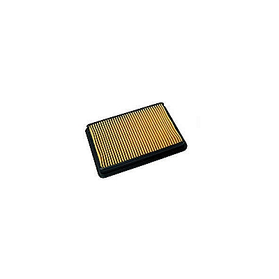 FILTER ZRAKA - GENMAC EX27