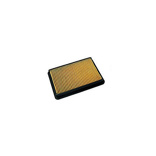 FILTER ZRAKA - GENMAC EX27