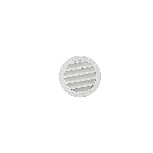 ZRAČNIK PVC