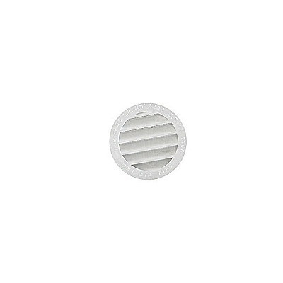 ZRAČNIK PVC