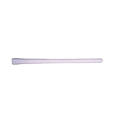 DRŽALO ZA KRAMP - STANDARD