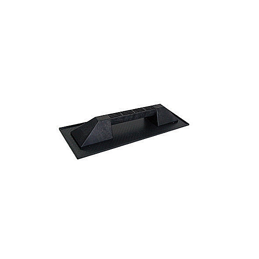 GLADILO - PVC - 