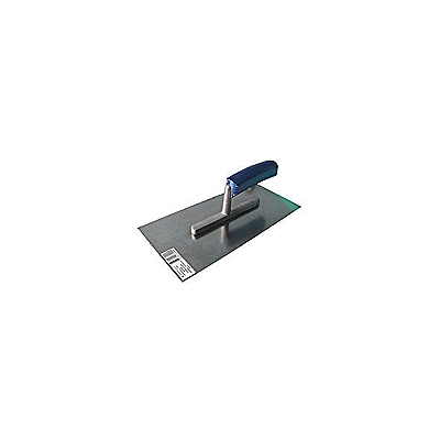 GLADILO - RAVNO - TOKOS - Inox