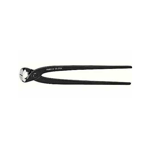 KLIJEŠTA ARMIRAČKA - KNIPEX 99 00