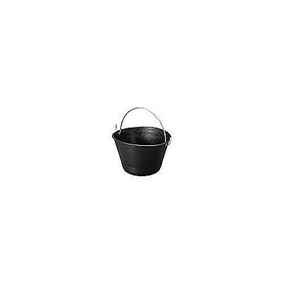 KANTA ZA MALTER - PVC