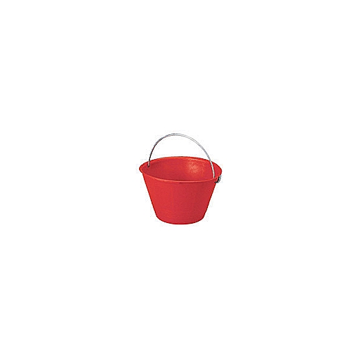KANTA ZA MALTER - PVC