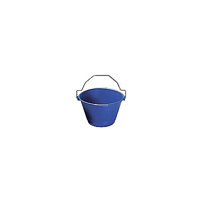 KANTA ZA MALTER - PVC