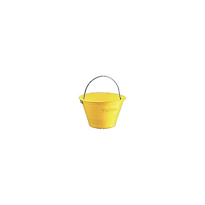 KANTA ZA MALTER - PVC