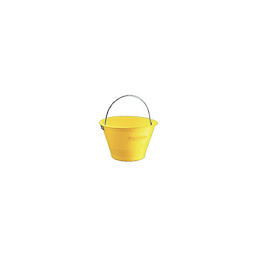 KANTA ZA MALTER - PVC