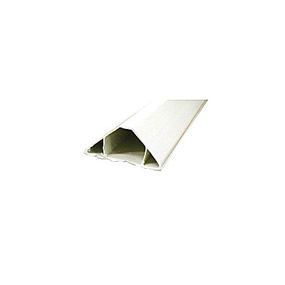 PROFIL TROKUT PVC