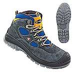 CIPELE RADNE - SIXTON LABRADOR S1P