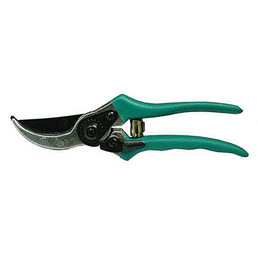 ŠKARE ZA LOZU STANDARD - CLOVER - TEFLON