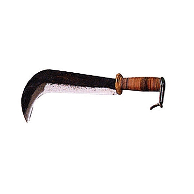 KOSIR