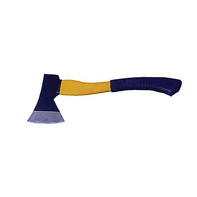 SJEKIRA - FIBER DRŠKA - META