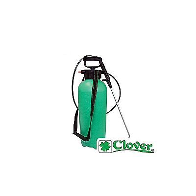 PRSKALICA TLAČNA - CLOVER