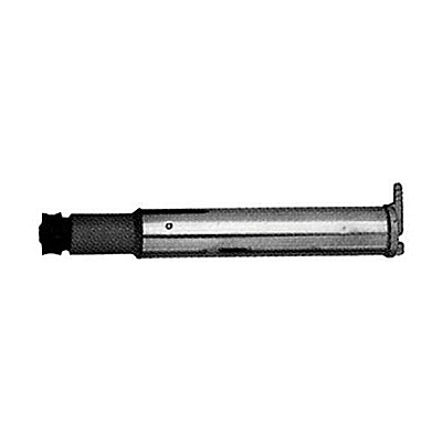 PUMPA INOX - VENERE