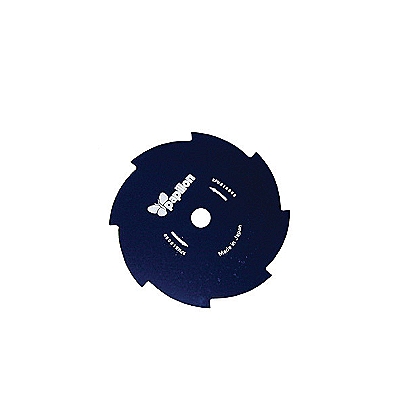 DISK  ZA KOSILICU - ČELIČNI
