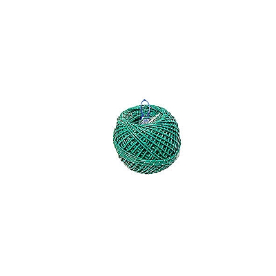 CIJEV PVC - EXTRA ZELENA