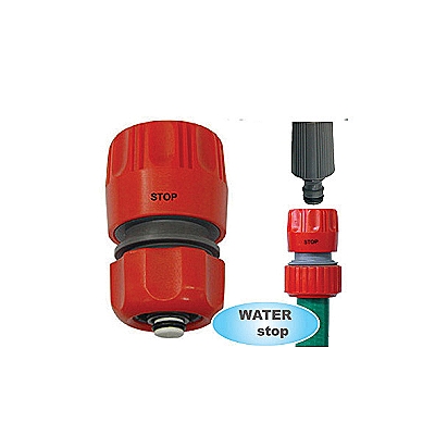 SPOJNICA BRZA - CLOVER - WATERSTOP