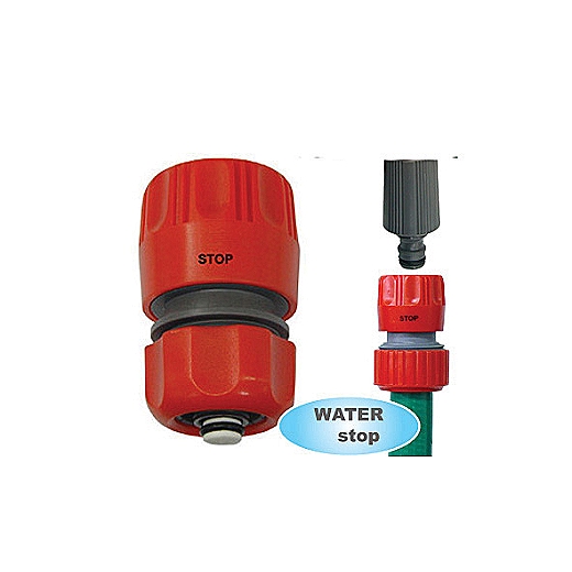 SPOJNICA BRZA - CLOVER - WATERSTOP