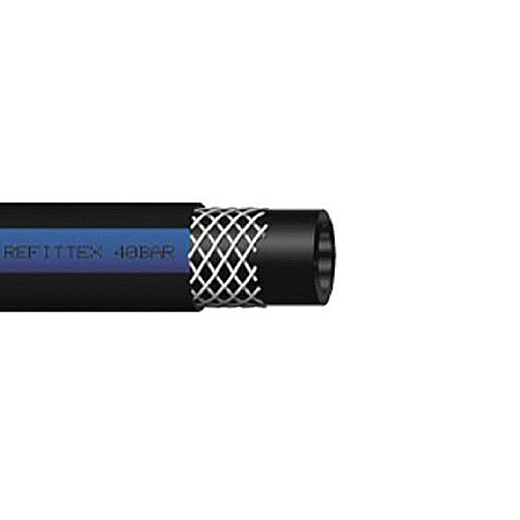CIJEV - FITT REFITTEX 40 Bar