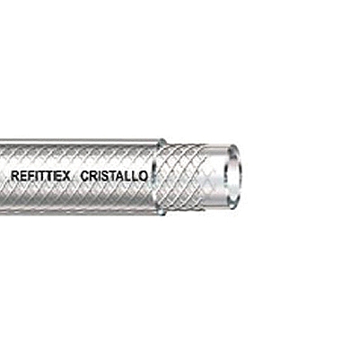 CIJEV - FITT REFITTEX CRISTALLO CIJEV - FITT REFITTEX CRISTALLO