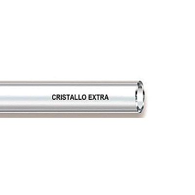 CIJEV - FITT CRISTALLO EXTRA