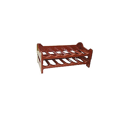 STALAK ZA BOCE - PVC