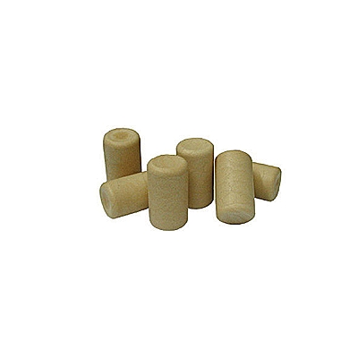 ČEP ZA BOCU OD PLUTA - EXPANCORK
