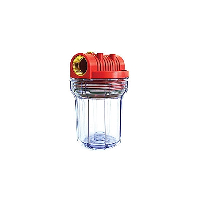 FILTER ZA VODU - FA5-1