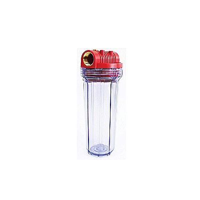 FILTER ZA VODU - FA10-1