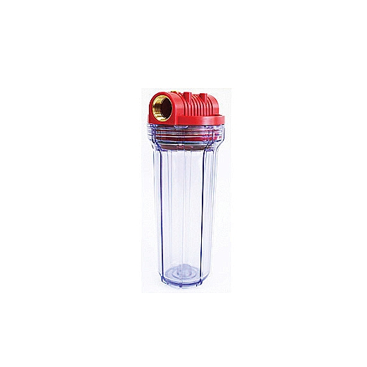 FILTER ZA VODU - FA10-1