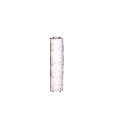UMETAK ZA FILTER