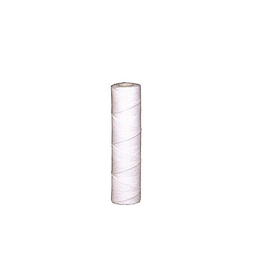 UMETAK ZA FILTER