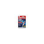 LJEPILO - LOCTITE SUPER BOND ORIGINAL