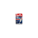 LJEPILO - LOCTITE SUPER BOND CONTROL