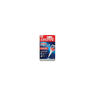 LJEPILO - LOCTITE SUPER BOND PRECISION
