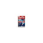 LJEPILO - LOCTITE SUPER BOND PRECISION MAX