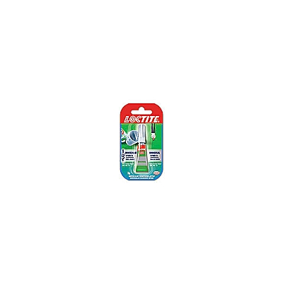 LJEPILO - LOCTITE SUPER BOND UNIVERSAL