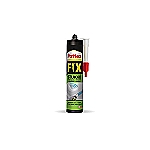 LJEPILO - PATTEX FIX STUKKO