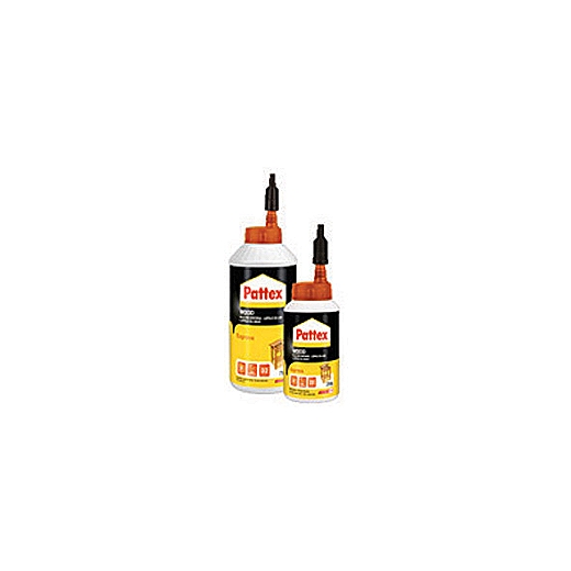 LJEPILO ZA DRVO - PATTEX EXPRESS