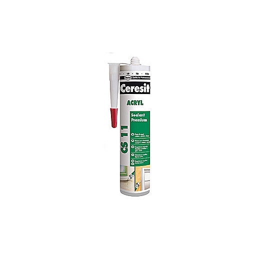 MASA ZA BRTVLJENJE - CERESIT CS11