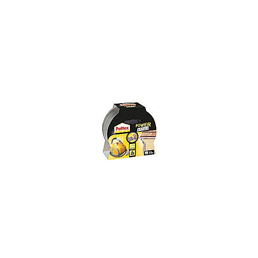 TRAKA LJEPLJIVA - PATTEX POWER TAPE