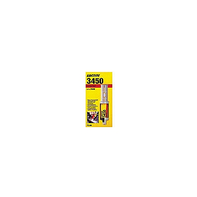METAL TEKUĆI - LOCTITE 3450