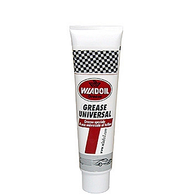 MAST UNIVERZALNA