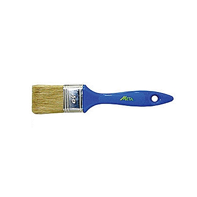 KIST - PVC DRŠKA