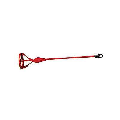 MJEŠAČ BOJE
