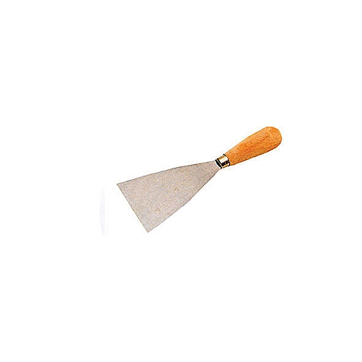 LOPATICA ZA KIT FE - PVC DRŠKA - META