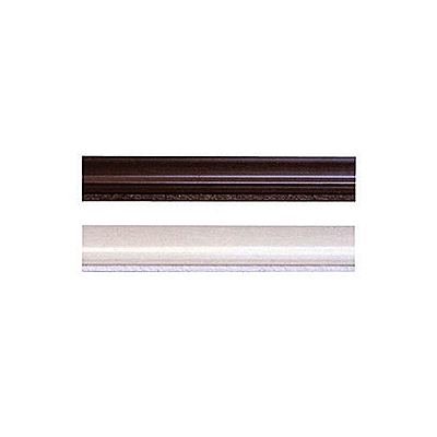 METLICA ZA VRATA PVC S FILCOM